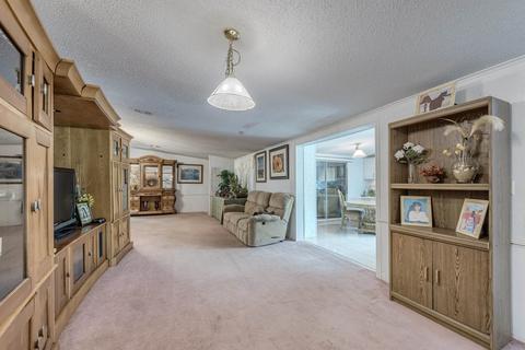 901 W 4th St, Saint Augustine, FL 32084 photo 7