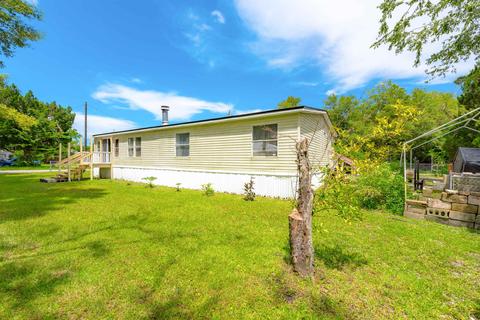 901 W 4th St, Saint Augustine, FL 32084 photo 25