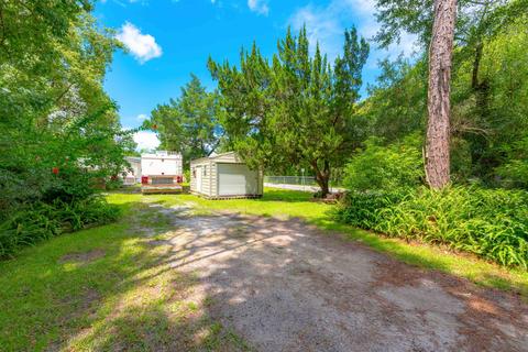 901 W 4th St, Saint Augustine, FL 32084 photo 27