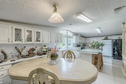 901 W 4th St, Saint Augustine, FL 32084 photo 10