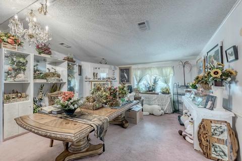 901 W 4th St, Saint Augustine, FL 32084 photo 14
