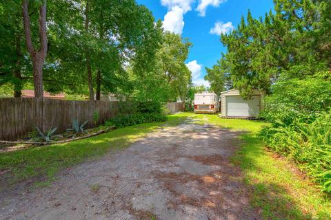 901 W 4th St, Saint Augustine, FL 32084 photo 28