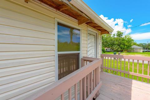 901 W 4th St, Saint Augustine, FL 32084 photo 3