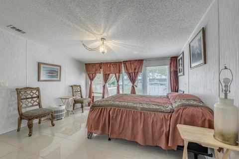 901 W 4th St, Saint Augustine, FL 32084 photo 16