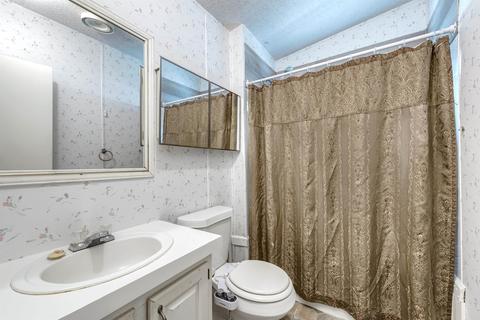 901 W 4th St, Saint Augustine, FL 32084 photo 21