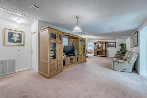 901 W 4th St, Saint Augustine, FL 32084 photo 6