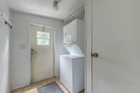 901 W 4th St, Saint Augustine, FL 32084 photo 23