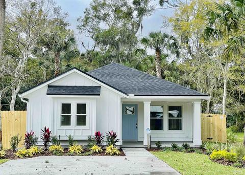 94 Smith St, Saint Augustine, FL 32084 photo 5
