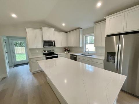 94 Smith St, Saint Augustine, FL 32084 photo 13
