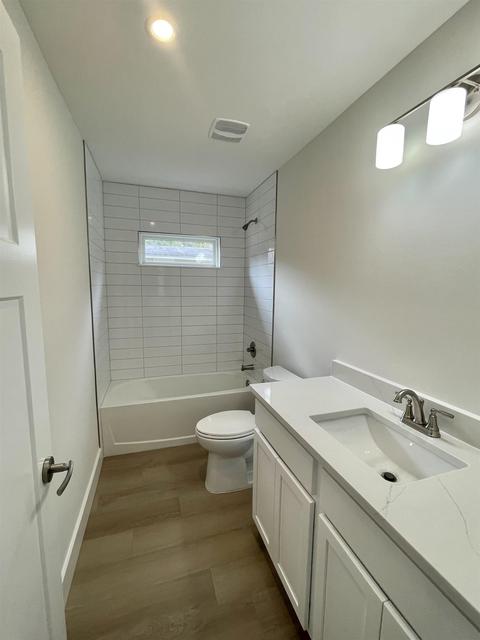 94 Smith St, Saint Augustine, FL 32084 photo 9