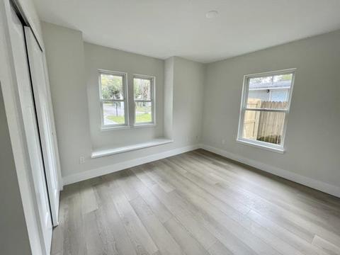 94 Smith St, Saint Augustine, FL 32084 photo 10