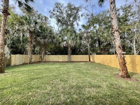 94 Smith St, Saint Augustine, FL 32084 photo 14