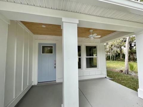 94 Smith St, Saint Augustine, FL 32084 photo 6