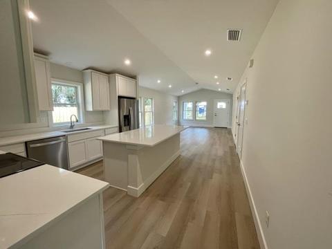 94 Smith St, Saint Augustine, FL 32084 photo 7