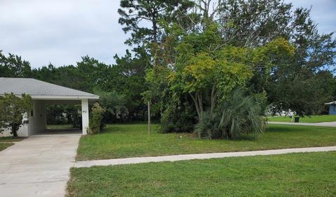 492 Sevilla Dr, Saint Augustine, FL 32086 photo 2