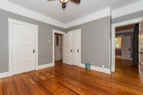 294 St George St, Saint Augustine, FL 32084 photo 32