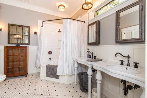 294 St George St, Saint Augustine, FL 32084 photo 22