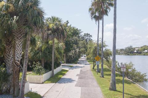 294 St George St, Saint Augustine, FL 32084 photo 40