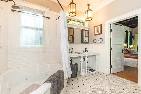 294 St George St, Saint Augustine, FL 32084 photo 23