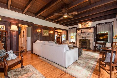 294 St George St, Saint Augustine, FL 32084 photo 7
