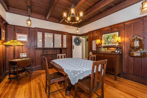 294 St George St, Saint Augustine, FL 32084 photo 12