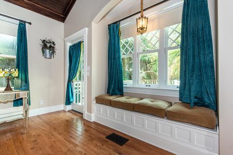 294 St George St, Saint Augustine, FL 32084 photo 24