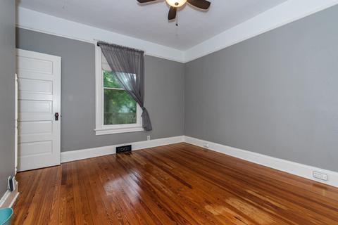 294 St George St, Saint Augustine, FL 32084 photo 33