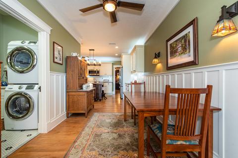 294 St George St, Saint Augustine, FL 32084 photo 18