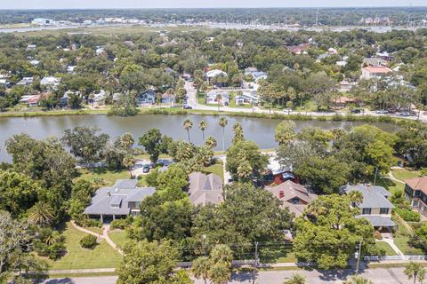 294 St George St, Saint Augustine, FL 32084 photo 4