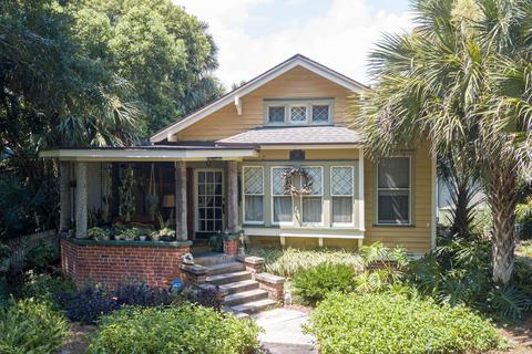 294 St George St, Saint Augustine, FL 32084 photo 5