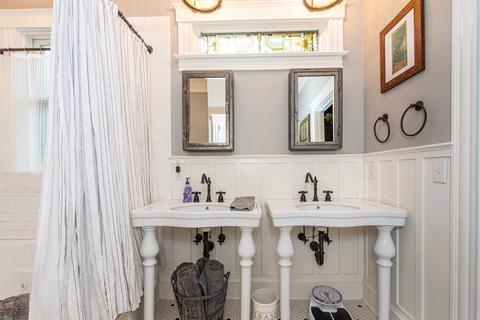 294 St George St, Saint Augustine, FL 32084 photo 21