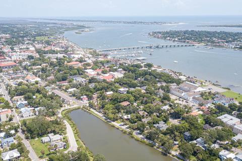 294 St George St, Saint Augustine, FL 32084 photo 39
