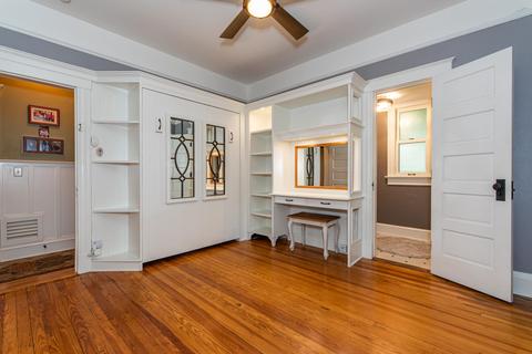 294 St George St, Saint Augustine, FL 32084 photo 28
