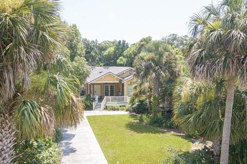 294 St George St, Saint Augustine, FL 32084 photo 2