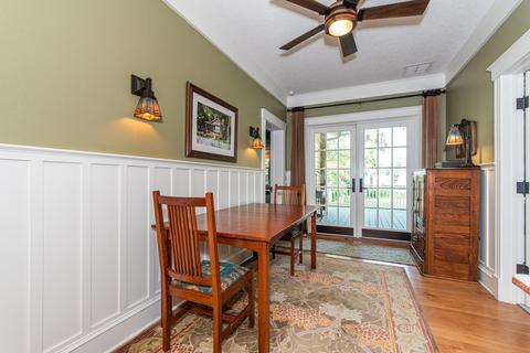 294 St George St, Saint Augustine, FL 32084 photo 36