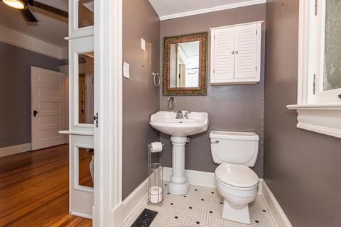 294 St George St, Saint Augustine, FL 32084 photo 29