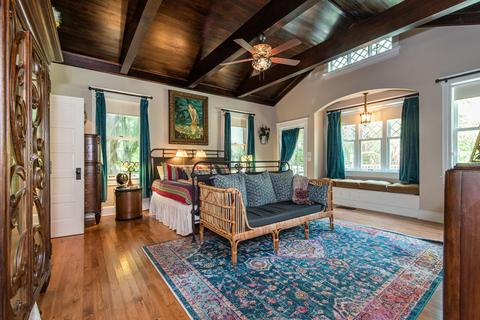294 St George St, Saint Augustine, FL 32084 photo 19