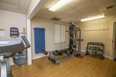 4250 A1a S R-12 #R-12, Saint Augustine, FL 32080 photo 36