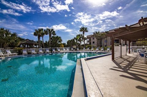 4250 A1a S R-12 #R-12, Saint Augustine, FL 32080 photo 33