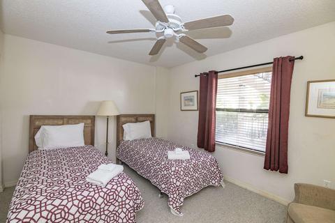 4250 A1a S R-12 #R-12, Saint Augustine, FL 32080 photo 22