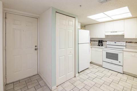 4250 A1a S R-12 #R-12, Saint Augustine, FL 32080 photo 14