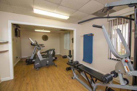 4250 A1a S R-12 #R-12, Saint Augustine, FL 32080 photo 35