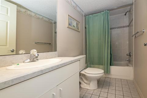 4250 A1a S R-12 #R-12, Saint Augustine, FL 32080 photo 21