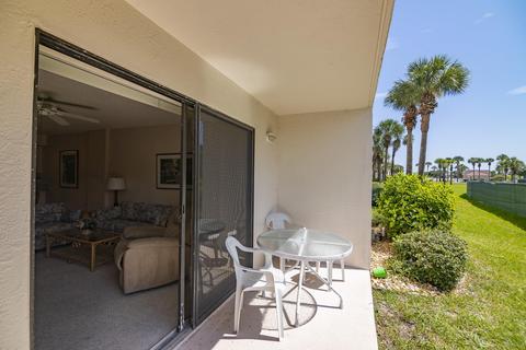 4250 A1a S R-12 #R-12, Saint Augustine, FL 32080 photo 28
