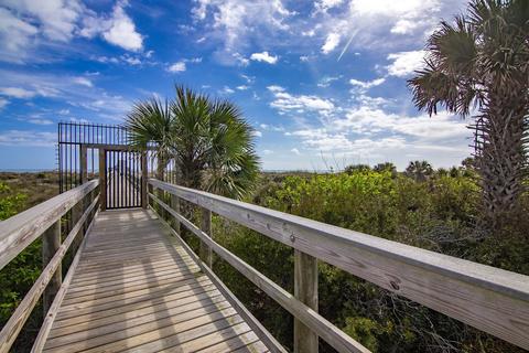 4250 A1a S R-12 #R-12, Saint Augustine, FL 32080 photo 32