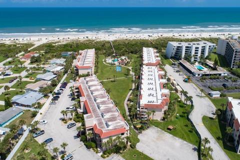4250 A1a S R-12 #R-12, Saint Augustine, FL 32080 photo 38