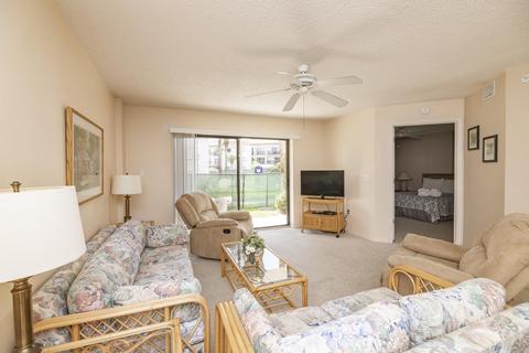 4250 A1a S R-12 #R-12, Saint Augustine, FL 32080 photo 7
