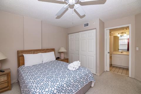 4250 A1a S R-12 #R-12, Saint Augustine, FL 32080 photo 18