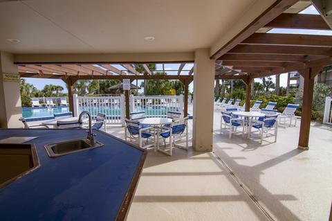 4250 A1a S R-12 #R-12, Saint Augustine, FL 32080 photo 31