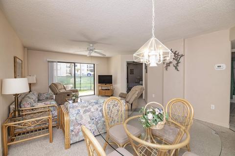 4250 A1a S R-12 #R-12, Saint Augustine, FL 32080 photo 11
